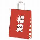 ２５チャームバッグ　２１‐１２　福袋　５０枚