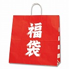 ２５チャームバッグ　４５‐１　福袋　５０枚
