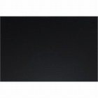 枠無しブラックボード　Ｍ