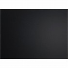 枠無しブラックボード　Ｌ