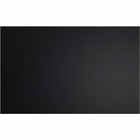 枠無しブラックボード　長Ｌ