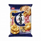 手塩屋８枚×５