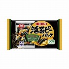 海苔ピーパック　８５ｇ×５