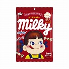 ミルキー袋　１００ｇ　６個×２