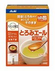 バランス献立とろみエール２．５ｇ×３０本×３