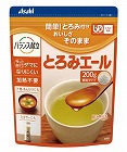 バランス献立とろみエール２００ｇ×３