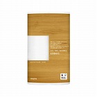 ａｓｍｏｒｉトイレットペーパー　Ｗ６０ｍ　６Ｒ