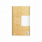 ａｓｍｏｒｉトイレットペーパーＳ１２０ｍ　６Ｒ×８