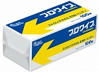 プロワイプ　ストロングタオルＥ５０　ハンディ１００