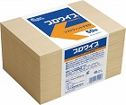 プロワイプ　ソフトフィットタオル　帯どめ５０