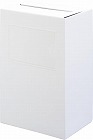 マルチ投入ボックス　白　ＴＨ‐４７１１
