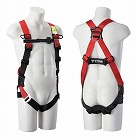 イージーハーネス　ＥＨＮＮ‐１０Ｂ‐Ｍ