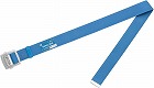 作業ベルト　ＢＬ　ＡＳ‐ＢＬ‐Ｍ