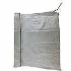 ハピラ　ダイトス　土嚢袋　１袋（５０枚）