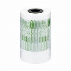 エアクッションフィルム　１００ｍｍ