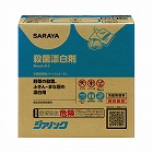 ジアノック　１０ｋｇＢＩＢ