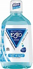 モンダミン　ストロングミント　１０８０ＭＬ