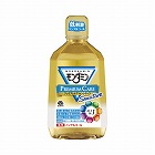 モンダミンプレミアムケアセンシティブ　１０８０ｍｌ