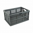 クルーズカート専用ＢＯＸ　Ｓ‐６５