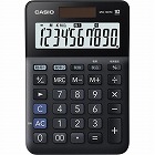 Ｗ税率電卓ミニジャスト　ＭＷ‐１００ＴＣ‐ＢＫ‐Ｎ