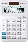 スタンダード電卓ミニジャスト　ＭＷ‐１０ＶＴＣ‐Ｎ