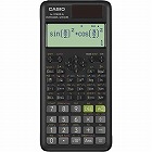 関数電卓　数学自然表示　ＦＸ‐３７５ＥＳＡ‐Ｎ