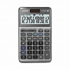 軽減税率電卓　ジャストタイプ　ＪＦ‐２００ＲＣ‐Ｎ