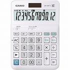 Ｗ税率電卓　デスクタイプ　ＤＷ‐２００ＴＣ‐Ｎ