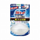 液体ブルーレットおくだけ除菌ＥＸ　ＳＡソープ×６