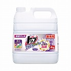 トップクリアリキッド　抗菌　業務用　４ｋｇ×３