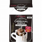 マグカップＤＢ　オリジナルＢ　１パック（６袋入）