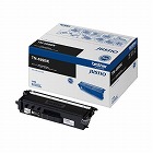 純正トナー　ＴＮ‐４９９ＢＫ　超大容量　ブラック