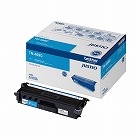 純正トナー　ＴＮ‐４９９Ｃ　超大容量　シアン