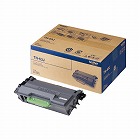 純正トナー　ＴＮ‐６３Ｊ　超大容量　ブラック