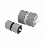 ＤＲ‐Ｃ２２５／１２５用交換ローラーキット