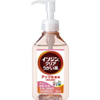 イソジンクリアうがい薬Ａ　２００ｍｌ