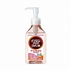 イソジンクリアうがい薬Ａ　２００ｍｌ