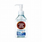 イソジンクリアうがい薬Ｍ　２００ｍｌ