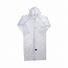 ポケットコート　１２０ｃｍ　１２着入り