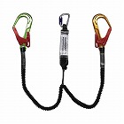 ランヤード　ＰＳ‐ＬＷＪ４１７０