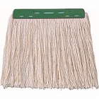 コンドル　糸ラーグＥ‐８　２６０ｇ　Ｇ