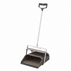 ２９８９．ｊｐ＋　ブンチリＮＴ