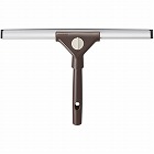 デイリークリーン　水切りワイパー　本体　３０ｃｍ幅