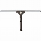 デイリークリーン　水切りワイパー　本体　４０ｃｍ幅