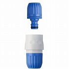 パチットホースジョイント（ＦＪ）