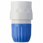 コネクタ‐（ＦＪ）