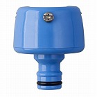 カクマル蛇口ニップル　（ＦＪ）