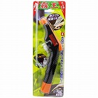 加圧式スプレー　霧王　パート２