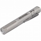 ＬＥＤハンディライト　１６ｌｍ　ペン型