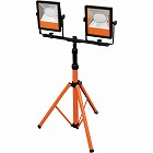 ＬＥＤスタンドライト　１００００ｌｍ